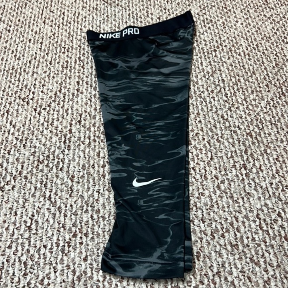 Nike Pro leggings